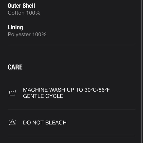 🆕Zara Animal Print Dress Sz M - Picture 9 of 9